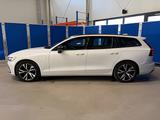 Volvo V60 T6 Twin Engine Recharge R Design AWD/Virtual - Volvo V60