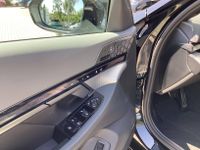BMW 540 - Vorschau Bild 11