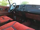 Saab 900 turbo - Saab 900 Benziner Gebrauchtwagen