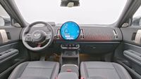 MINI Countryman C (Cooper) - Vorschau Bild 12