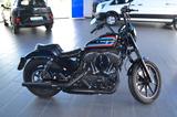Harley-Davidson Sportster Iron 1200/ 5HD1 - HARLEY-DAVIDSON SPORT