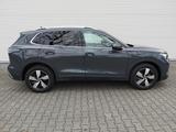 Volkswagen Tiguan 1.5 eTSI Elegance AHK Matrix Navi - Volkswagen Tiguan: 5n