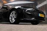 Audi A7 Sportback 45 TFSI S-Line LED*Pano*Leder*Voll - Audi A7: TFSI