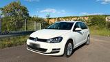 Volkswagen VW Golf 7 Automatik+ Anhängerkupplung - Volkswagen Golf: Anhängerkupplung