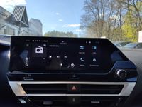 Citroën C4 - Vorschau Bild 23