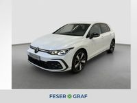 Volkswagen Golf - Vorschau Bild 1