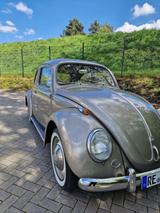 Volkswagen Käfer 1959 VW - VW Käfer Gebrauchtwagen in Dortmund