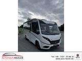 Dethleffs Pulse I 6811 EB - Offers