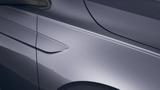 Volkswagen Polo ENERGY 1.0 TSI 5J.GAR*DAB+*LED*RFK*virtCock - Volkswagen Polo ENERGY