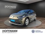 Volkswagen ID.3 Pro Energy Matrix+Kamera+ACC+Standklima - Volkswagen ID.3: Energy