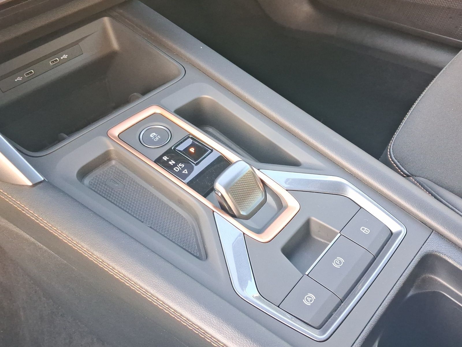 Cupra Leon - Bild 11
