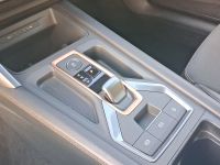 Cupra Leon - Vorschau Bild 11