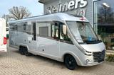 Carthago chic e-line I 64 XL QB -MBUX 10,2 -REDUZIERT! - Offers matching your search criteria