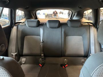 MYAUTOCENTER – Gebraucht- und Jahreswagen mit Werkstattservice in Pfaffenhofen Opel Insignia B Sports Tourer Elegance *TÜV*LED*Navi*