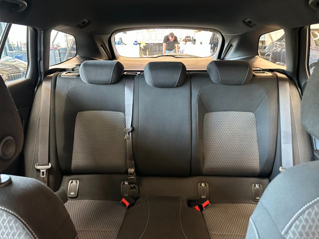 MYAUTOCENTER – Gebraucht- und Jahreswagen mit Werkstattservice in Pfaffenhofen Opel Insignia B Sports Tourer Elegance *TÜV*LED*Navi*