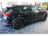 Cupra Formentor VZ5 4Drive ABT 450PS Schalensitz Akebo - Cupra Formentor Gebrauchtwagen