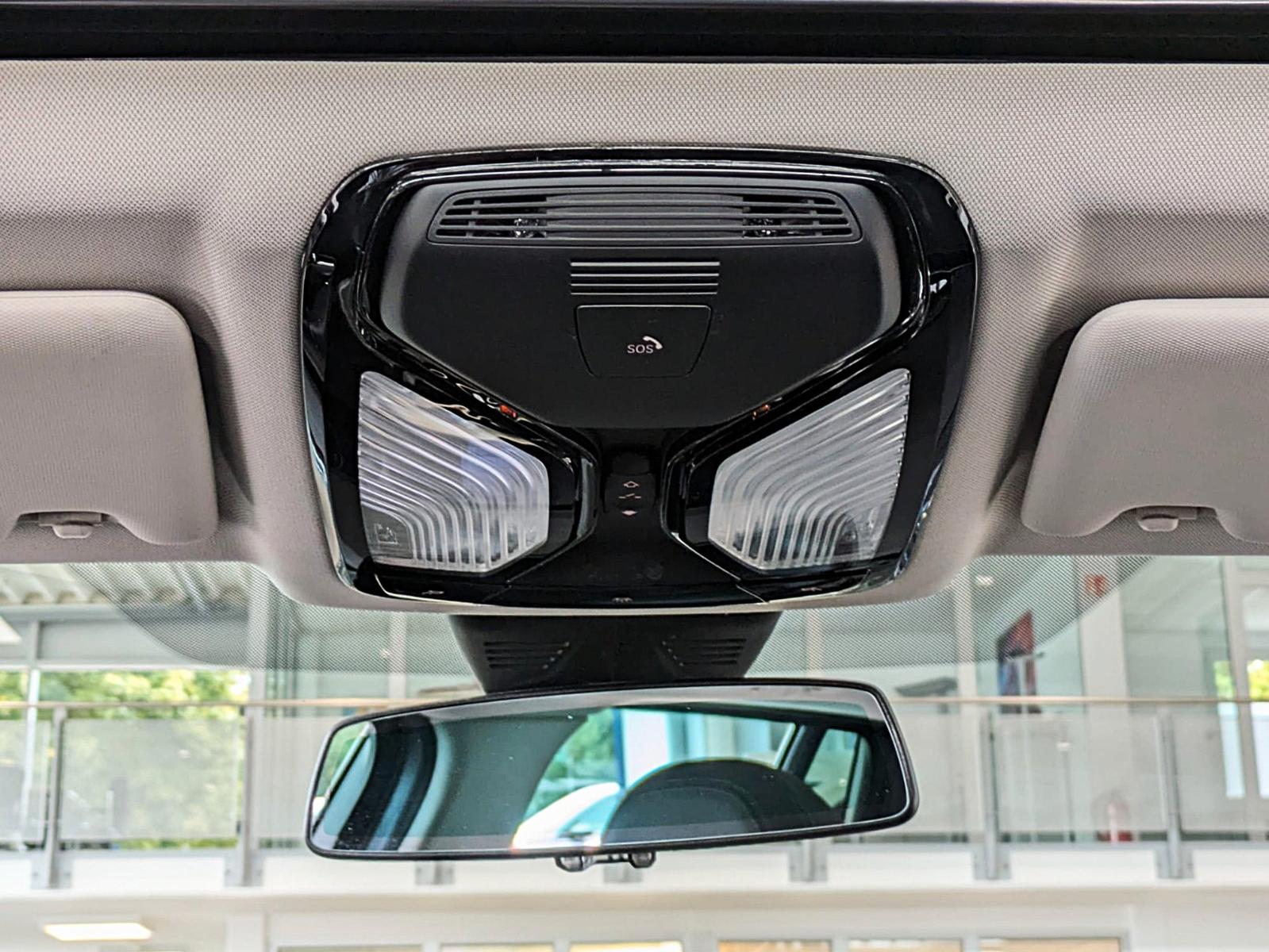 BMW 330d xDrive SAG LUXURY LEDER VIRTUAL  PANO LED