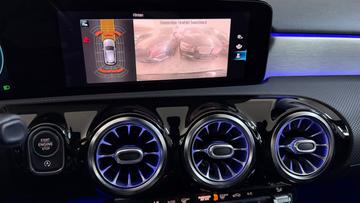 صورة مصغرة 32 لـ 2020 Mercedes-BENZ A 220