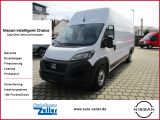 Fiat Ducato Maxi 180PS L5H3 Rückfahrkamera / Klima - Offers matching your search criteria