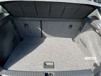 Seat Arona - Vorschau Bild 16