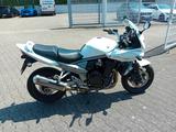 Suzuki GSF1250SA Bandit - Offers