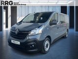 Renault Trafic 2.0 dCi 145 ENERGY L2H1 3.0t DoKa Komfort - Renault Trafic in München