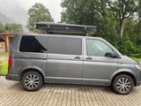 Volkswagen T6 Multivan 2.0 TDI 4Motion Trendline
