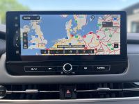 Mitsubishi Plug-In Hybrid Outlander 2.4 PHEV 4WD Plus  SHZG - Image