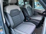 Volkswagen T7 California 1,5 TSI eHybrid 4 M Ocean - VW T7 California Gebrauchtwagen