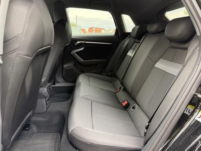 Audi A3 - Bild 9