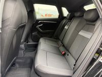Audi A3 - Vorschau Bild 9
