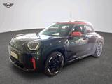 MINI John Cooper Works Trim - Gebrauchtwagen in Solingen
