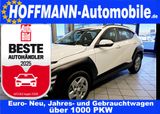 Hyundai Kona Trend Climatr.,Navi,Kamera,Sitzhzg.,ACC,Alu - Hyundai KONA Neuwagen