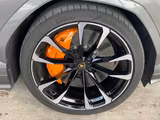 Lamborghini Urus I B&O | Carbon | 23 Zoll | Panorama - Lamborghini Gebrauchtwagen