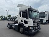 Scania P360 4x2 , 134000 km ! perfect distribution truc - Scania 360