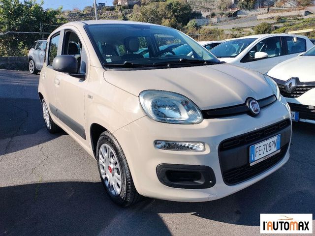 Fiat FIAT - Panda 1.2 easypower Easy Gpl 69cv