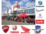 Honda GB 350 S *sofort verfügbar - HONDA GB350S
