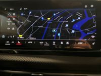 Audi A5 - Vorschau Bild 17