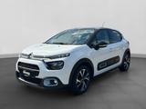 Citroën C3 Elle 1.2 PureTech 110 LED+PDC+CAM+NAVI+ALLWET - Citroën C3: Elle