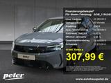 Opel Corsa F 1.2 GS Navi Allwetterreifen - Opel: Allwetterreifen