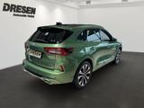 Ford Kuga ST-Line+Kamera+Navi+Abstandstempomat+Sitzhe - Ford Kuga Neuwagen in Düsseldorf