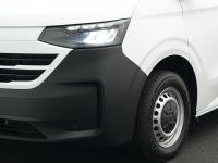 Volkswagen Andere - Vorschau Bild 20