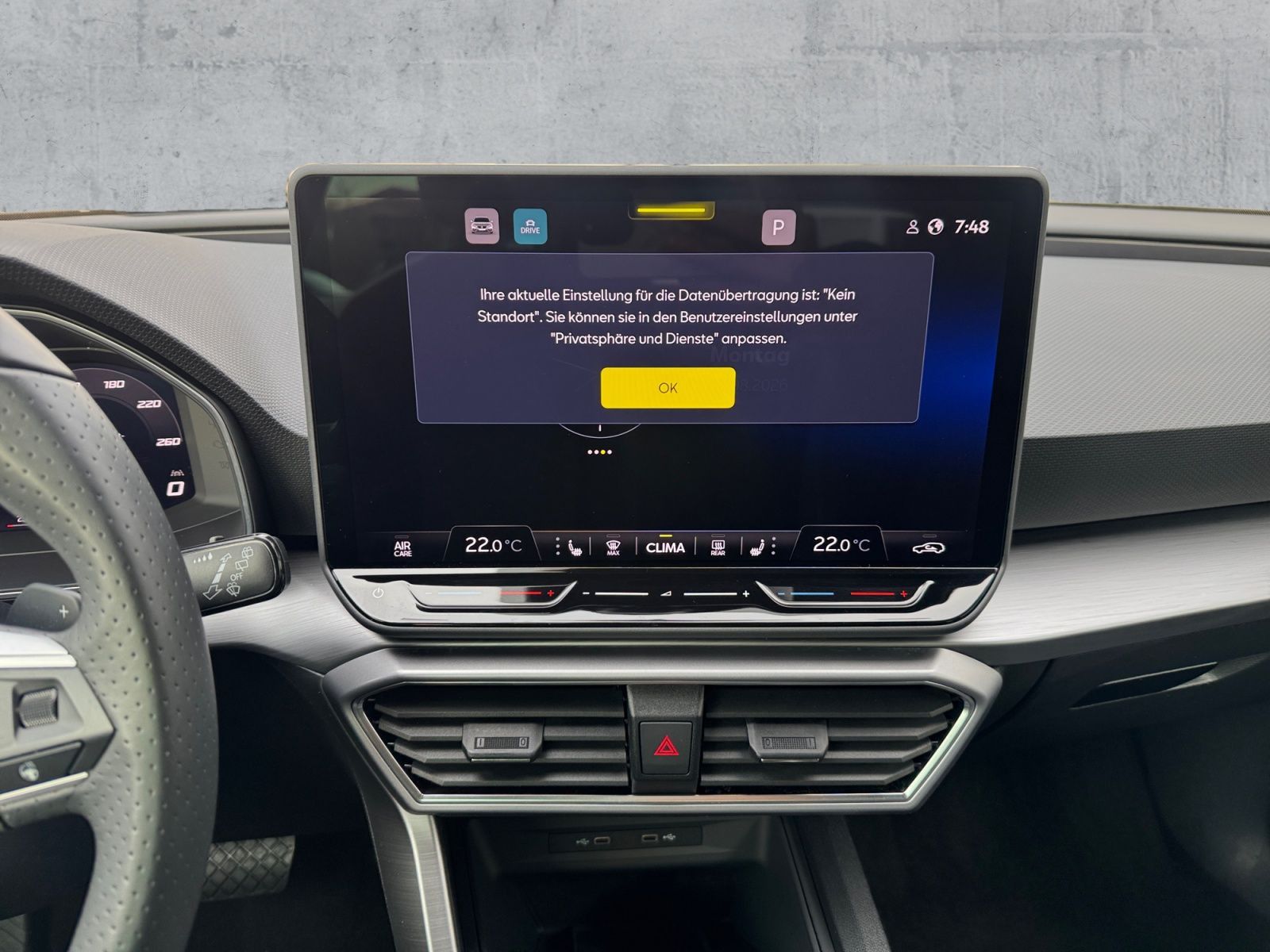 Seat Leon - Bild 11