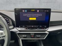 Seat Leon - Vorschau Bild 11
