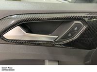 Volkswagen T-Cross - Vorschau Bild 13