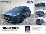 Ford FIESTA ST-Line*Navi*Kamera*Winterpaket*Bluetooth - Ford in Berlin: Ka