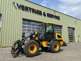 JCB 409 - JCB 409