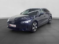 Audi A5 - Vorschau Bild 2