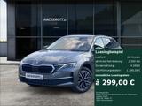 Skoda Octavia Combi Selection 1.5 TSI DSG Navi LED - Skoda Octavia Neuwagen in Hannover