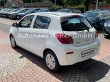 Mitsubishi Space Star Diamant Edition / 1.Hand+Klima - gebrauchte Mitsubishi Space Star aus dem Jahr 2017